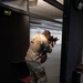 Sergeant Major Challenge 2023