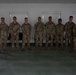 Sergeant Major Challenge 2023