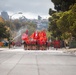 MCRD San Diego Moto Run