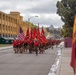 MCRD San Diego Moto Run