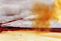 M65 Atomic Annie image 2