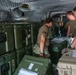 JTF-Bravo troops, supplies depart for KBT23