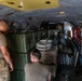 JTF-Bravo troops, supplies depart for KBT23