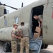 JTF-Bravo troops, supplies depart for KBT23