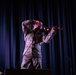 Bringing in the Music