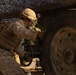 2nd Battalion, 11th Marines supports tactical air control party exercise