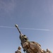 2nd Battalion, 11th Marines supports tactical air control party exercise