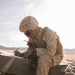 2nd Battalion, 11th Marines supports tactical air control party exercise