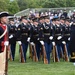 Twilight Tattoo