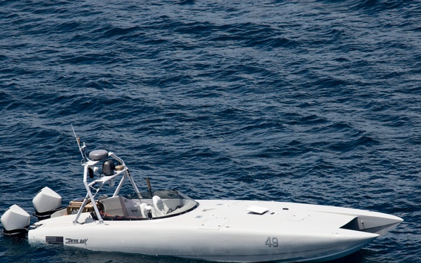 Integrated Battle Problem 23.1