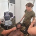 Balikatan 23 | Medical evacuation training during Balikatan