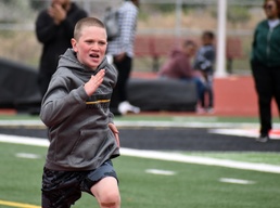 Presidio of Monterey Youth Sports and Fitness proves quality with ‘Better Sports’ designation