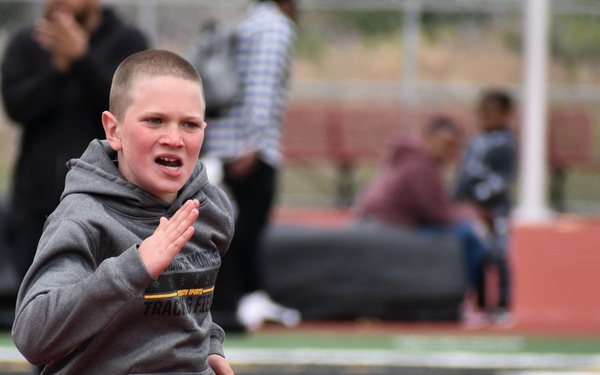 Presidio of Monterey Youth Sports and Fitness proves quality with ‘Better Sports’ designation