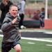 Presidio of Monterey Youth Sports and Fitness proves quality with ‘Better Sports’ designation
