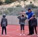 Presidio of Monterey Youth Sports and Fitness proves quality with ‘Better Sports’ designation