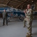 Nellis Welcomes the 2023 Spring International Air Attache Tour