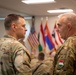 Hungarian Defense Forces participate in Ohio’s Region IV Best Warrior Competition