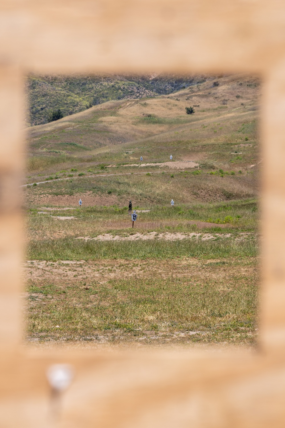 Marines and Veterans take on 14th Annual Recon Challenge