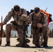 Marines and Veterans take on 14th Annual Recon Challenge