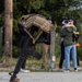 Marines and Veterans take on 14th Annual Recon Challenge