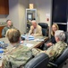 Congressman Jim Costa briefed about status of F-15EX