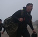 Marines and Veterans take on 14th Annual Recon Challenge