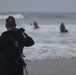 Marines and Veterans take on 14th Annual Recon Challenge