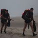 Marines and Veterans take on 14th Annual Recon Challenge