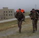 Marines and Veterans take on 14th Annual Recon Challenge
