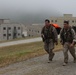 Marines and Veterans take on 14th Annual Recon Challenge