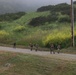 Marines and Veterans take on 14th Annual Recon Challenge