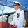 NIWC Pacific holds change of command, retirement ceremony NIWC Pacific holds change of command, retirement ceremony