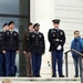 ARNG TFE Wreath Laying Ceremony at ANC 4