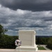 ARNG TFE Wreath Laying Ceremony at ANC 8