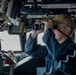 Wayne E. Meyer Sailor Stands Watch