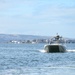 IBP 23 | NSW rehearses T-38 Unmanned navigation exercises