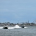 IBP 23 | NSW rehearses T-38 Unmanned navigation exercises