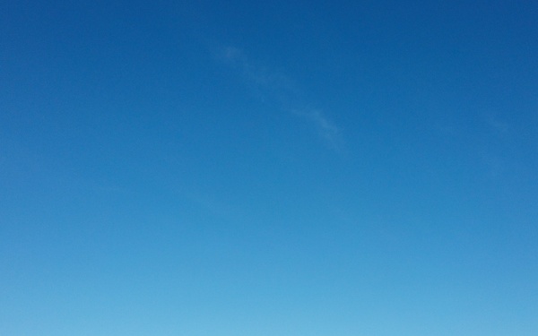 IBP 23 | NSW rehearses T-38 Unmanned navigation exercises and Puma RQ-20 Launch