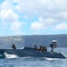 IBP 23 | NSW rehearses T-38 Unmanned navigation exercises and Puma RQ-20 Launch
