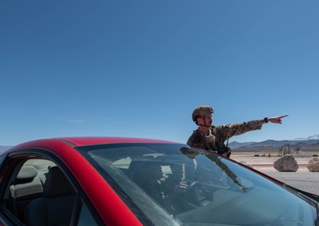 No power, no problem: preparing for the unexpected