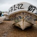 Mexican lanchas seized by Coast Guard Station South Padre Island