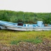 Mexican lanchas seized by Coast Guard Station South Padre Island