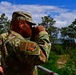 National Guard's top enlisted leader visits Florida Guardsmen