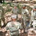 National Guard's top enlisted leader visits Florida Guardsmen