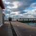 Coast Guard Station South Padre Island assets