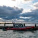 Coast Guard Station South Padre Island assets