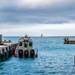 Coast Guard Station South Padre Island assets