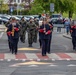 Polish Celebrate Constitution Day in Bolesławiec