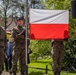 Polish Celebrate Constitution Day in Bolesławiec