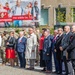 Polish Celebrate Constitution Day in Bolesławiec